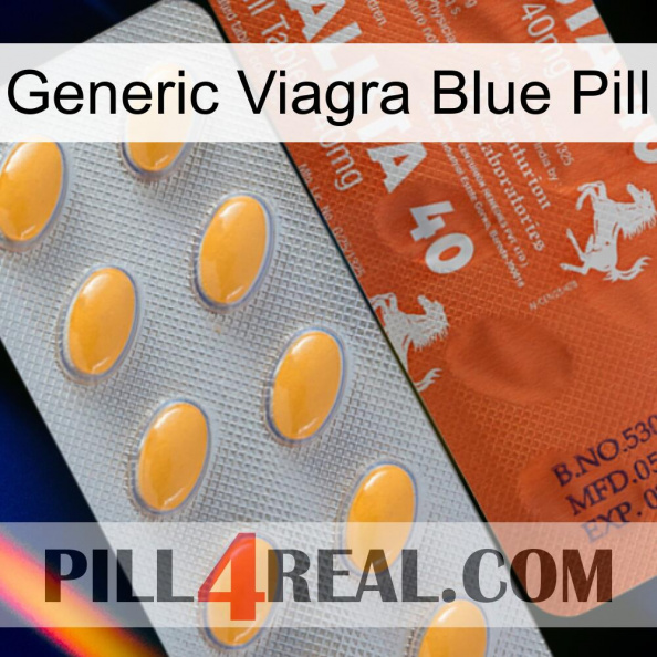 Generic Viagra Blue Pill 43.jpg